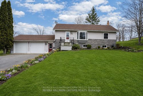 273 Victoria St, Campbellford, ON, K0L1L0 | Card Image