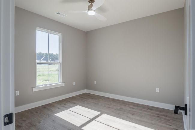 11 Brixton, House other with 4 bedrooms, 3 bathrooms and null parking in Cabot AR | Image 33