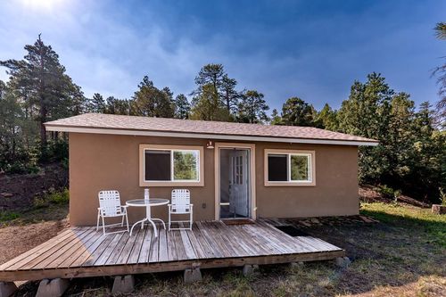 33000 Timber Park Dr, Trinidad, CO, 81082-4004 | Card Image