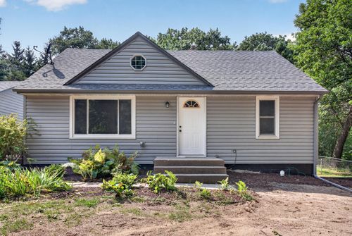 6375 Ware Rd, Lino Lakes, MN, 55014-1415 | Card Image