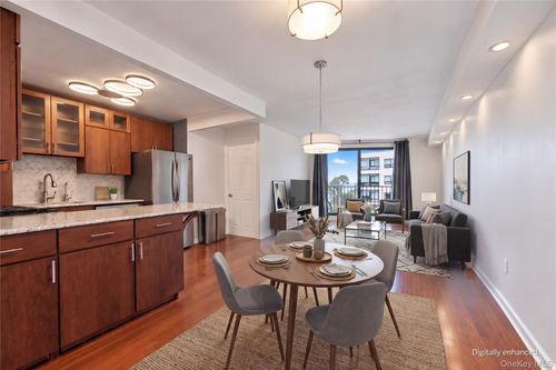 3y-1155 Warburton Avenue, Yonkers, NY, 10701 | Card Image