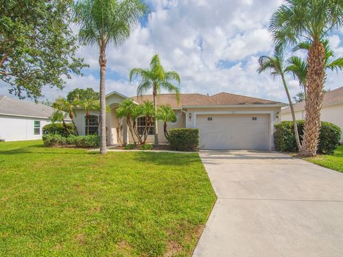 3628 2nd Street Sw, Vero Beach, FL, 32968 | Card Image