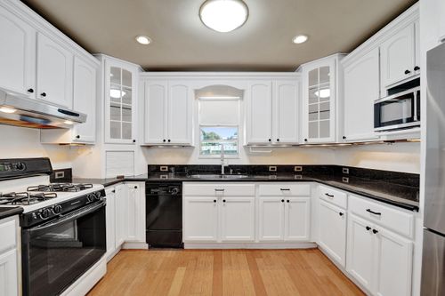 4817 Sw 11th Ct, Plantation, FL, 33317-4811 | Card Image