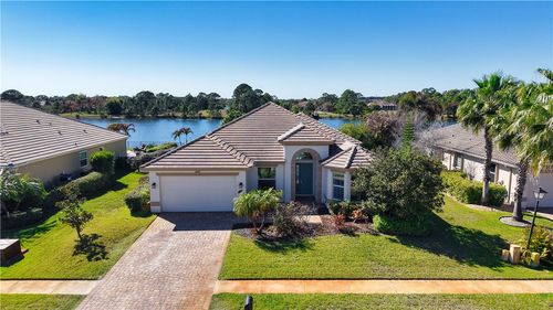 7621 Fieldstone Ranch Sq, Vero Beach, FL, 32967-2947 | Card Image