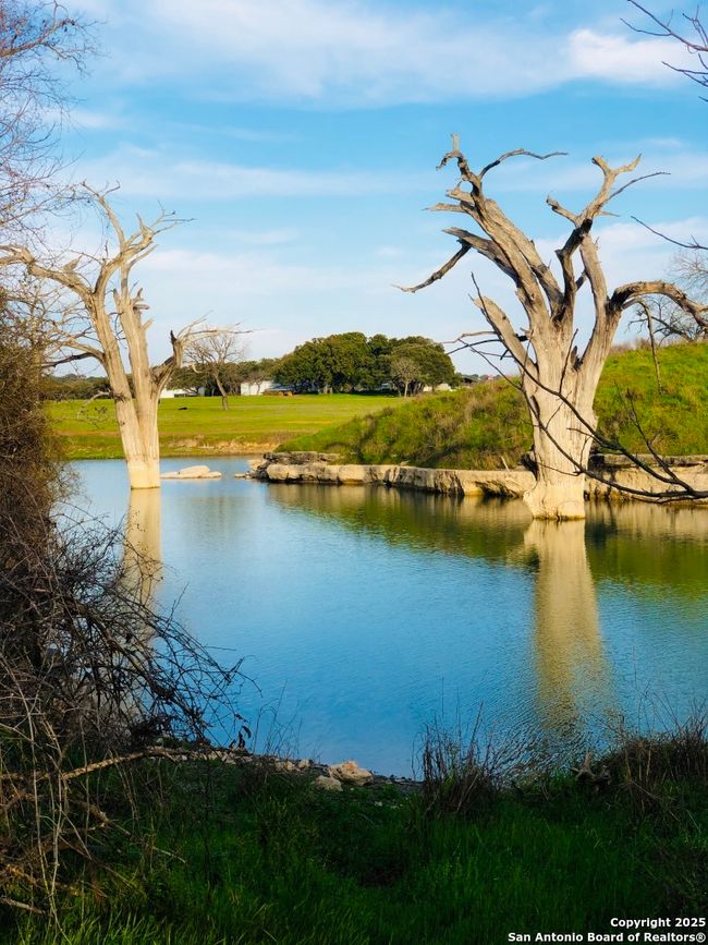 0 Tbd, Home with 0 bedrooms, 0 bathrooms and null parking in Spring Branch TX | Image 17