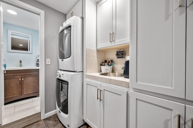 5 Cutler Rd, House other with 3 bedrooms, 4 bathrooms and 5 parking in Paxton MA | Image 37