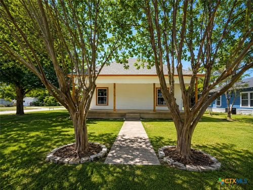 420 S 27th St, Temple, TX, 76504-4014 | Card Image
