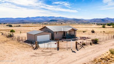 16193 W Mohave_Drone-1 | Image 2