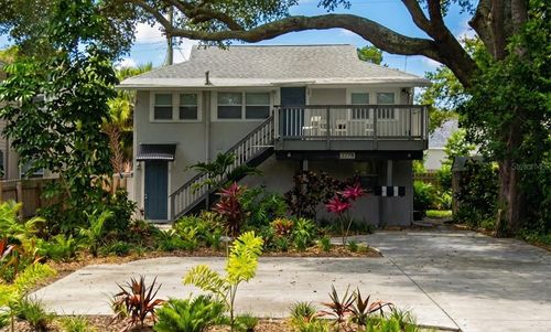 apt-1-3734 Burlington Ave N, ST PETERSBURG, FL, 33713-8360 | Card Image