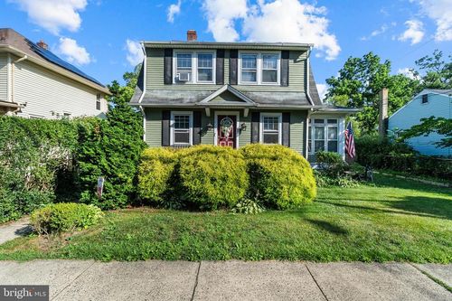 114 Ridgway St, MOUNT HOLLY, NJ, 08060-1440 | Card Image