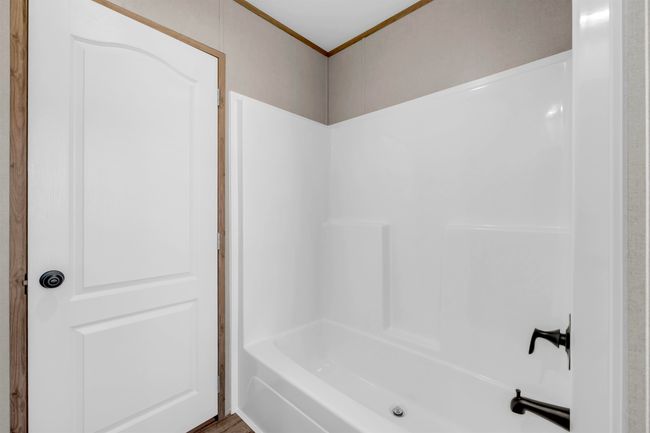 162 Julie Lane Lane, House other with 3 bedrooms, 2 bathrooms and null parking in Kingsland TX | Image 24