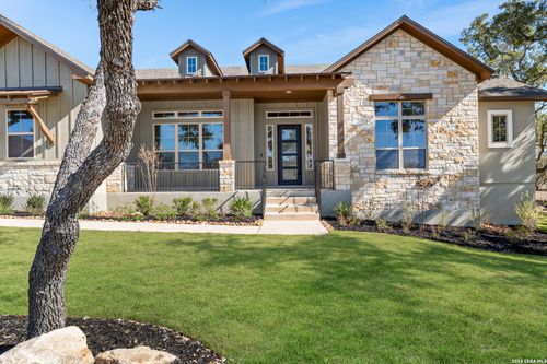 399 James Way, Castroville, TX, 78009-2254 | Card Image
