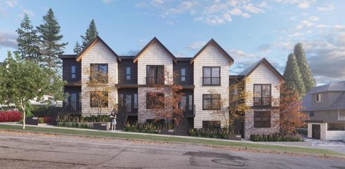 1-339 Keary St, New Westminster, BC, V3L3L2 | Card Image