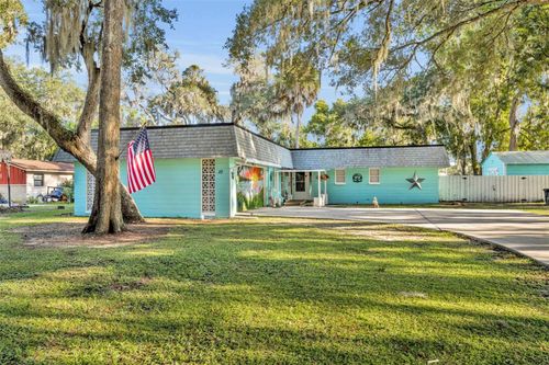 10 Spring Lake Run, OCALA, FL, 34472-2728 | Card Image