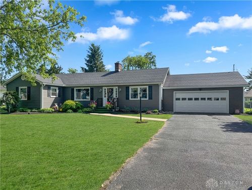 1552 Grimes Cir, Urbana, OH, 43078-1020 | Card Image