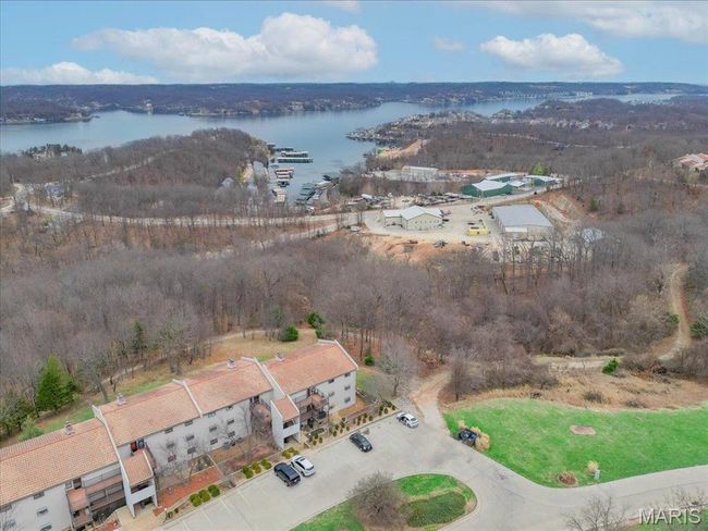 3D-309 - 429 Racquet Club Dr, House other with 3 bedrooms, 3 bathrooms and null parking in LAKE OZARK MO | Image 34