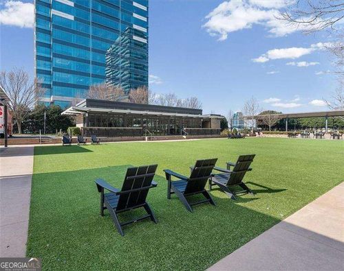 4236-10 Perimeter Summi Boulevard Ne, Atlanta, GA, 30319 | Card Image