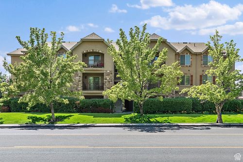 apt-103-181 N 1200 W, Orem, UT, 84057-4592 | Card Image