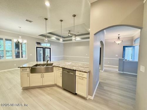 2924 Captiva Bluff Rd S, JACKSONVILLE, FL, 32226-2068 | Card Image