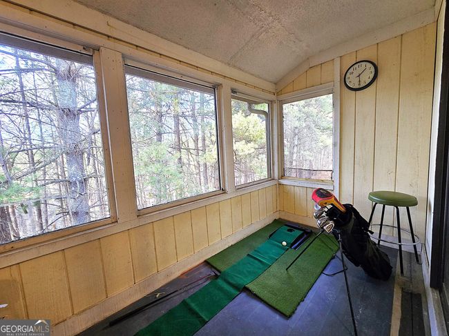 315 Seasons Pkwy, Condo with 2 bedrooms, 2 bathrooms and null parking in Norcross GA | Image 18