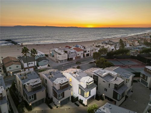 5512 Seashore Dr, Newport Beach, CA, 92663-2219 | Card Image