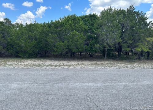 LOT #70 Forest Oaks, Lakehills, TX, 78063 | Card Image