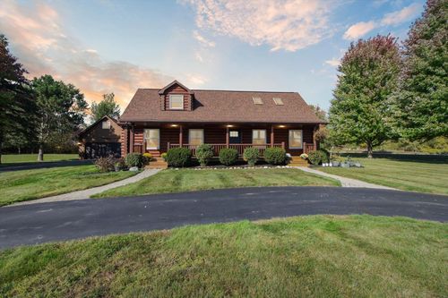 1510 Luce Ct, Alma, MI, 48801-9235 | Card Image