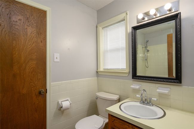 914 Boone Dr, House other with 3 bedrooms, 2 bathrooms and null parking in Sherman TX | Image 17