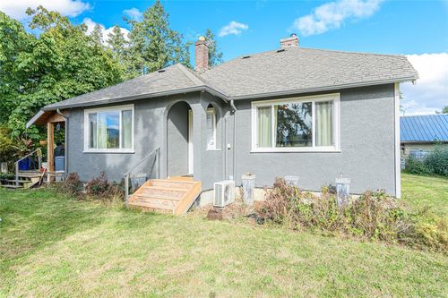 2200 Phipps Rd, Duncan, BC, V9L6L2 | Card Image