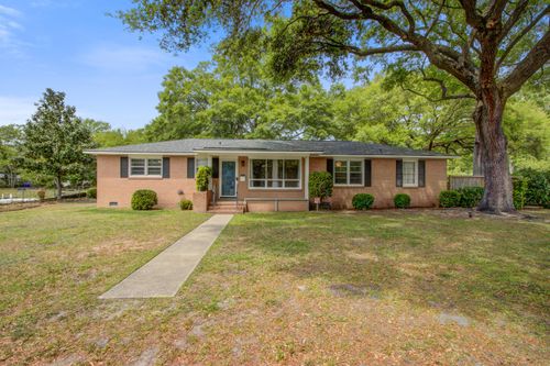 1502 Woodcrest Ave, Charleston, SC, 29407-5273 | Card Image