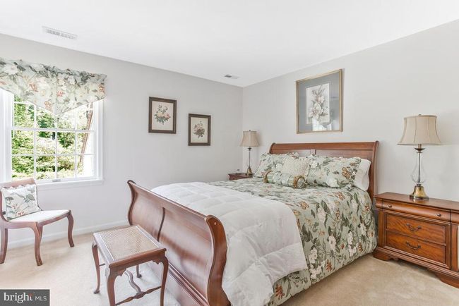 6233 Medora Rd, House other with 4 bedrooms, 4 bathrooms and null parking in LINTHICUM HEIGHTS MD | Image 33