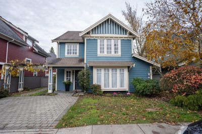 A - 5161 45 Ave, House other with 5 bedrooms, 3 bathrooms and 6 parking in Delta BC | Image 1