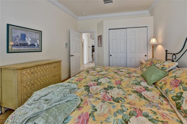 8839 Middlebrook Drive, Home with 2 bedrooms, 2 bathrooms and null parking in Fort Myers FL | Image 27