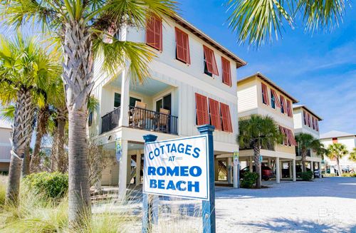 6-487 E 1st Ave, Gulf Shores, AL, 36542-6619 | Card Image