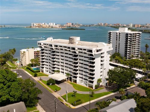 apt-703-30 Turner St, CLEARWATER, FL, 33756-5260 | Card Image