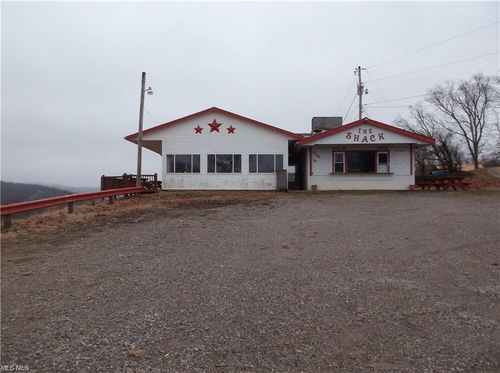 19510 Leatherwood Rd, Senecaville, OH, 43780 | Card Image