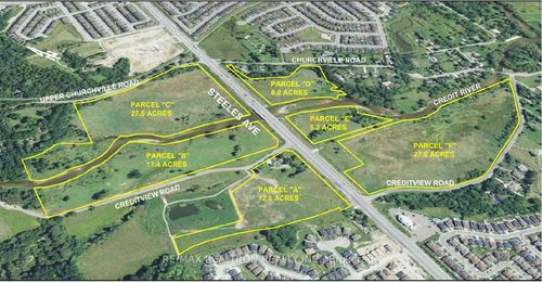 8028 Creditview Rd, Brampton, ON, L6Y0G3 | Card Image