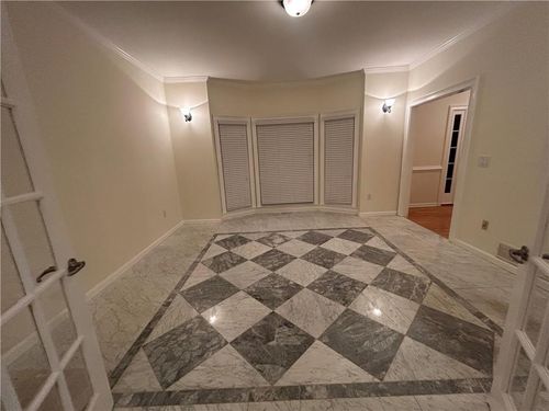 1273 Channel Park Sw, Marietta, GA, 30064-3825 | Card Image