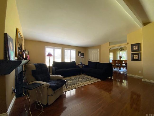 SPC-248 - 11851 Riverside Dr, Home with 2 bedrooms, 2 bathrooms and 4 parking in Lakeside CA | Image 10
