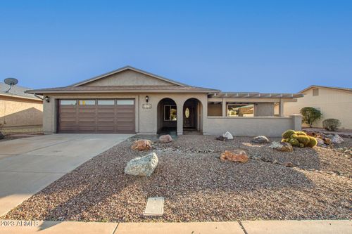 1770 Leisure World, Mesa, AZ, 85206-2337 | Card Image