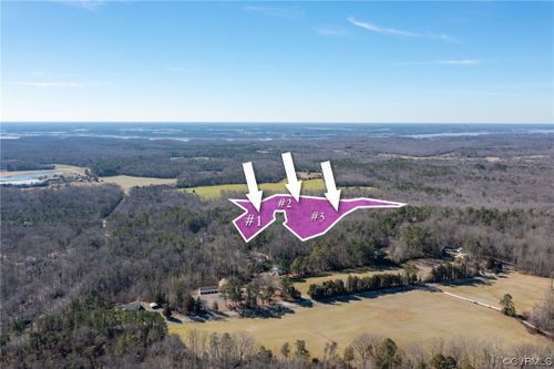 Lot 37 Pleasant Place, Warsaw, VA, 22572 | Card Image