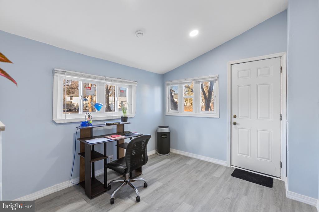 Residential Lease in GLASSBORO 5