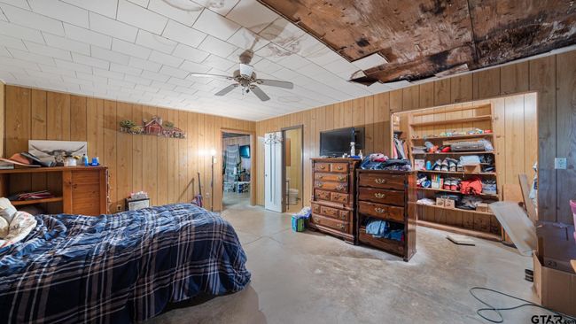 106 Winter Ln, House other with 3 bedrooms, 2 bathrooms and null parking in Mabank TX | Image 6