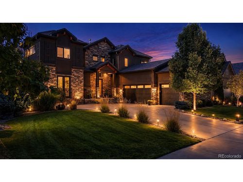 14335 Navajo St, Westminster, CO, 80023-8442 | Card Image