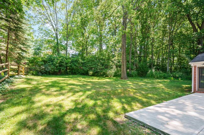 4540 Langport Rd, House other with 4 bedrooms, 3 bathrooms and null parking in Columbus OH | Image 34