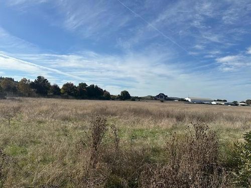 0 Cienega Rd, Hollister, CA, 95023-5509 | Card Image