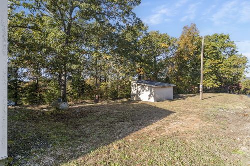 Tbd Needles Eye Rd, Shell Knob, MO, 65747 | Card Image