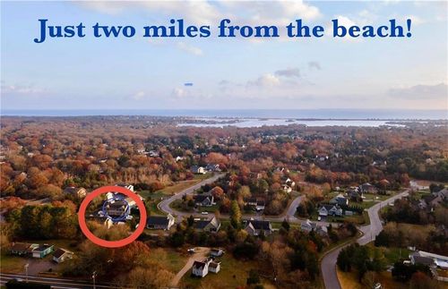 unit-2d-10 Josephine Dr, Charlestown, RI, 02813-2534 | Card Image