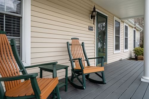 30 Twin Brooks Dr, South Easton, MA, 02375-6206 | Card Image