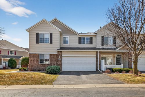 5975 Sandcherry Pl Nw, Rochester, MN, 55901-3472 | Card Image